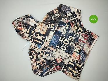 young multi: Bluza z kapturem damska, rozmiar L — 3