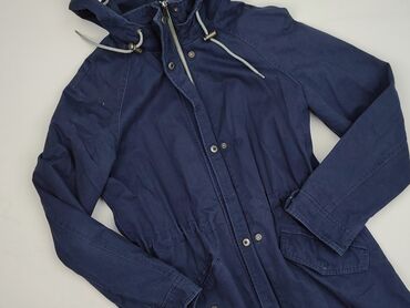плащ: Tu, Women`s parka, size M (EU 38)