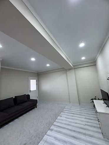 Продажа квартир: 2 комнаты, 57 м², Элитка, 10 этаж, Евроремонт at lalafo.kg — 2 Продажа квартир: 2 комнаты, 57 м², Элитка, 10 этаж, Евроремонт — 2