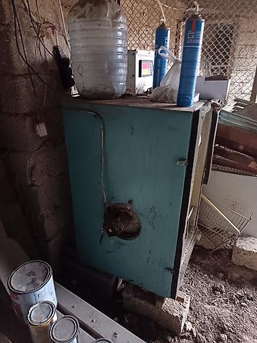 İnkubatorlar: 600 yumurta, Rusiya, Tam avtomat — 5