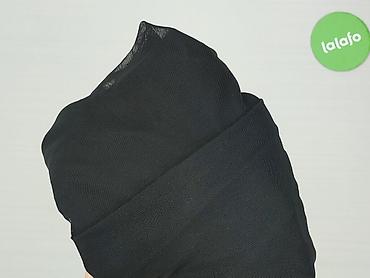 sukienki size plus: House, Sukienka damska, rozmiar S — 7