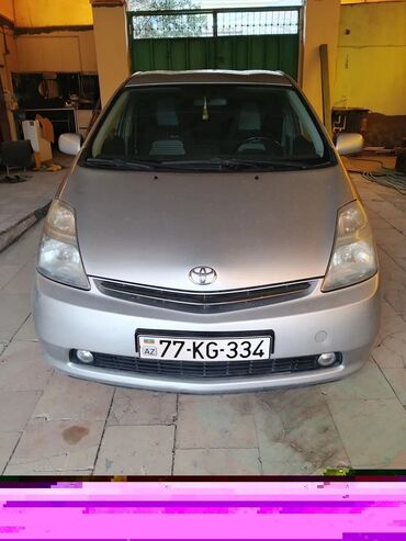 резина на авто: Barter edirem E220 elave pul vermekle