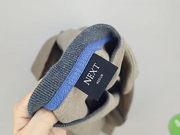 sklepy second hand: Next, Sweter dla mężczyzn, rozmiar M — 5