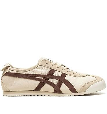 asic: Кроссовки, 36, 38, 39, Asics, Новый, цвет - Бежевый, Бесплатная доставка, Самовывоз — 6