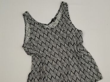 koszulki dla przyjaciółek h m: KappAhl, Women`s top, size M (EU 38)