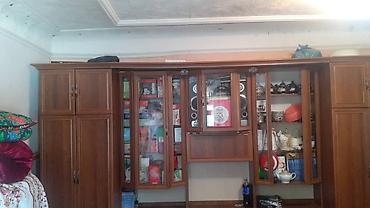 Май, консервалар: Продаётся — 8
