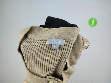 lindex kurtka: Lindex, Sukienka damska, rozmiar L — 4