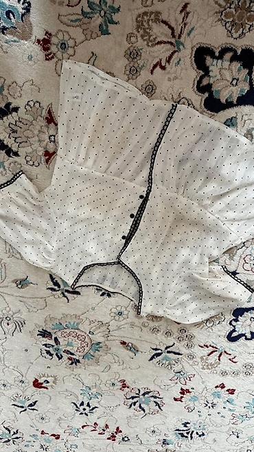 Вечерние платья: Всем привет, у меня РАЗГРУЗКА вещей. Я покрылась Альхамдулиллах и — 4