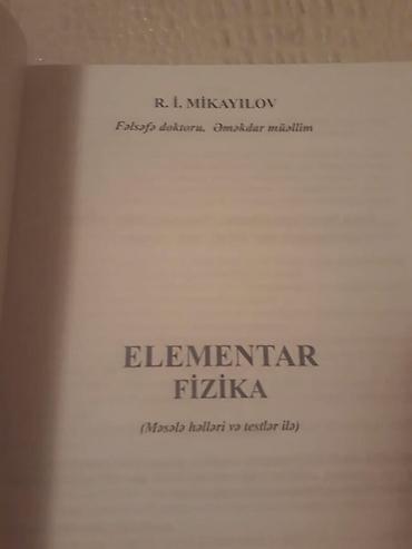 Tədris ədəbiyyatı: Учебные пособия по всем предметам. Есть еще разные учебники, словари -da lalafo.az — 20 Tədris ədəbiyyatı: Учебные пособия по всем предметам. Есть еще разные учебники, словари — 20