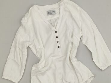 Women`s shirt, size S (EU 36)