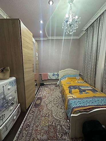 Продажа коттеджей и домов: СРОЧНО ПРОДАЕТСЯ 5-КОМНАТНЫЙ ДОМ ж/м Кок-Жар Площадь дома: 173 м² — 10