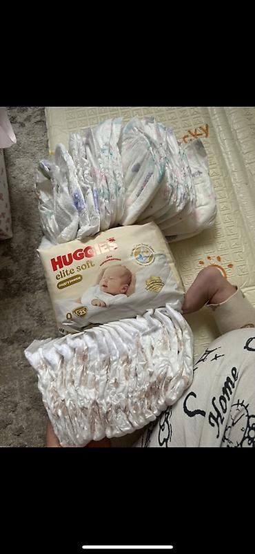 игрушка пистолет макарова: Большой набор для новорождённого и мамы Все что на первом фото+ пакет — 3