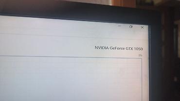 lenovo log: Komputeri problemi yoxdur oyun gesey gedir cs2 gta5 pint blank 150+ — 6