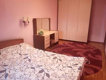 пользовались: Сдается 3х комнатная квартира в центре Бишкека по ул. Токтогула – — 6
