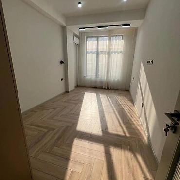 Продажа квартир: 4 комнаты, 155 м², Элитка, 3 этаж, Дизайнерский ремонт — 8