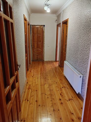 Həyət evləri və villaların satışı: 5 otaqlı, 80 kv. m — 3