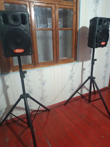 Divan və kreslo dəstləri: Yeni, Divan, 2 kreslo -da lalafo.az — 12 Divan və kreslo dəstləri: Yeni, Divan, 2 kreslo — 12