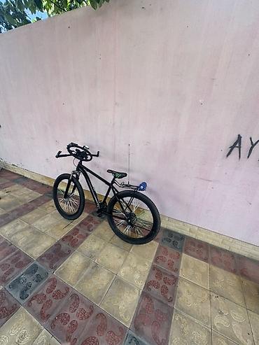 velosiped enli teker: Endirim% olacax usdudekiler hamsi verlir Barter de var prablemi yoxdur — 3
