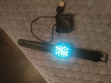optitect vitamin c: Yeni, Qol saatı, Swatch