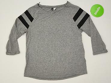 diverse: H&M Divided, Bluzka damska, rozmiar XS — 2