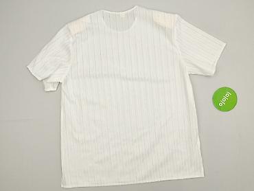bluza cartoon network: Velvet, Bluzka damska, rozmiar 2XL — 3