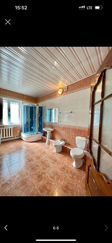 Сниму дом: 300 м², 5 комнат, Без животных — 6