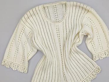 cecil sweter: Sweter damski, rozmiar XL — 1