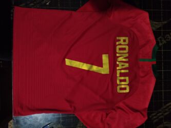 математика китеби жооптору менен кыргызча математика 4 класс бекбоев ибраева ответы: Игровая футболка сборной Португалии с длинным рукавом.
Размер М