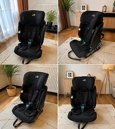ütü lövhəsi: _*Ütü masası‼️*_ Yenidir‼️ Qiymət : *49₼* Çatdırılma — 2