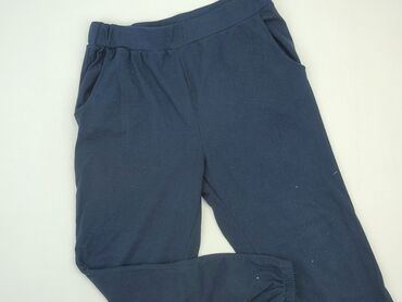 women mom fit jeans: Janina, XL (EU 42), condition - Good