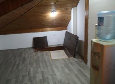 Prodavnice: Izdaje se lokal u centru Pančeva, na prometnoj lokaciji, u blizini — 8
