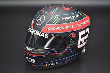 Mercedes, 2022 il lalafo.az -da — 10 Mercedes, 2022 il — 10