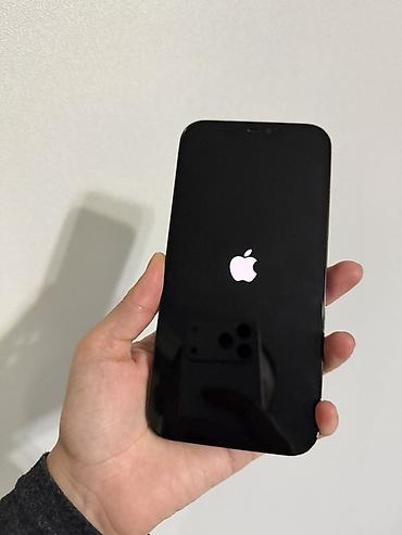 ipad mini 5 islenmis: IPhone 12 Pro, 256 GB, Pacific Blue — 7