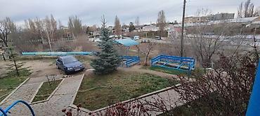 дач: Сдается коттедж в аренду на долгий срок, в центре города Чолпон-Ата — 2