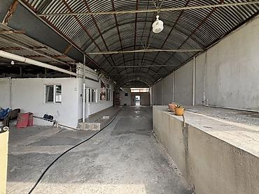 qubada obyekt satilir: 4 otaqlı, 100 kv. m, Yeni təmirli — 1