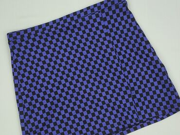 sinsay tuniki: Sinsay, Women`s skirt, L (EU 40)