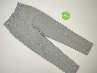 lampoo second hand: Nasty Gal, Spodnie materiałowe damskie, rozmiar S — 2