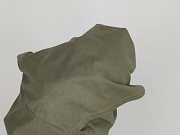 bluzy minouu: Boohoo, Sukienka damska, rozmiar XL — 6