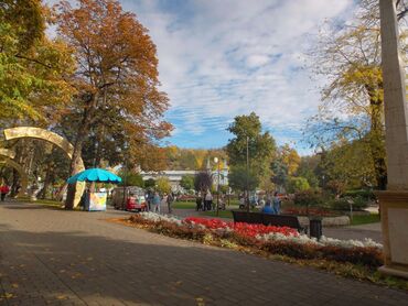 Fotokameralar: Nikon Coolpix L810 fotoaparat. Прекрасно фотографирует.Очень хорошая — 9