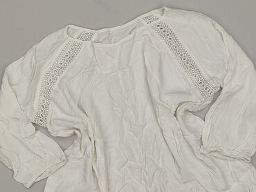 Жіноча блуза, 3XL