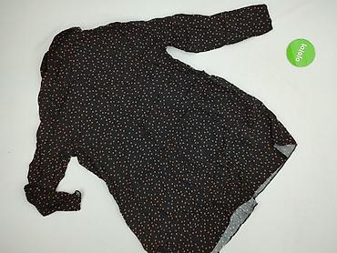 biala koszula: Primark, Sukienka damska, rozmiar XL — 3