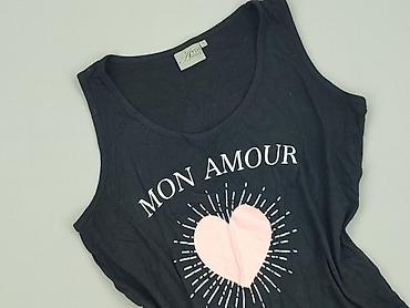 buty majtkomat: Fashion Avenue, T-shirt damski, rozmiar L — 1