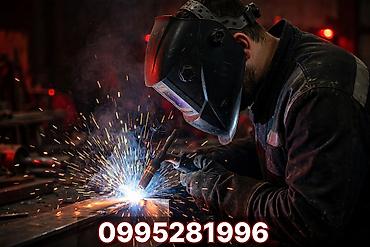 Ширетүү | Навестер Delivery, Кепилдиги, Акысыз смета lalafo.kg да Ширетүү | Навестер Delivery, Кепилдиги, Акысыз смета