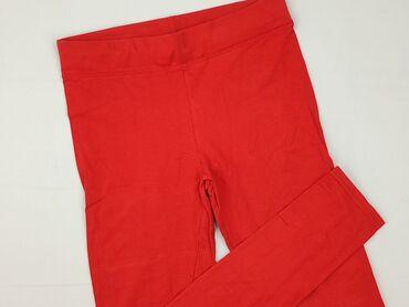 legginsy welurowe push up allegro: Лосини Спортивні жіночі, розмір M