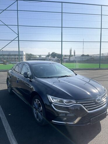 сколько стоит электро машина: Renault SM6: 2019 г., 2 л, Автомат, Бензин, Седан