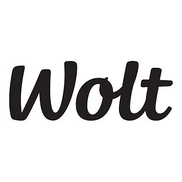 wolt курьер: 0709199969 vhatsappla elaqe iş vakansiyasi Başladi Wolta Kuryer işlə — 1