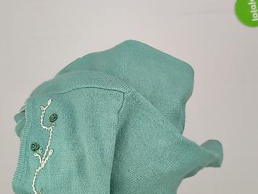 moncler: Bonmarche, Kardigan damski, rozmiar M — 6