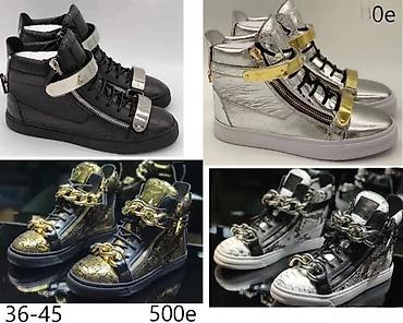 call it spring canada: G.ZANOTTI MODELI, ORIGINAL, ULTRA HIT 2025-26 | Novo! ! ! Najnoviji — 10