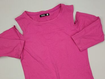 sukienka marynarka stradivarius: Sinsay, Women`s dress, size M (EU 38)