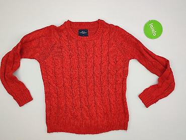 warehouse second hand: House, Sweter damski, rozmiar S — 2